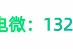 贵阳市关于我们