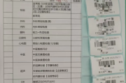 贵阳市入职体检，福利体检
